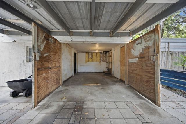 307 W ALFRED STREET, Tampa, FL 33603