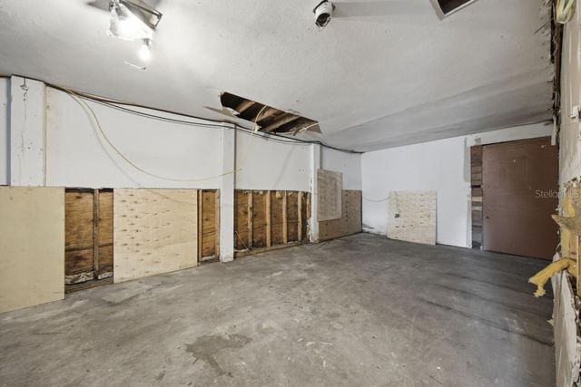 307 W ALFRED STREET, Tampa, FL 33603