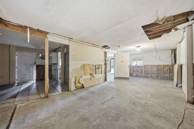 307 W ALFRED STREET, Tampa, FL 33603