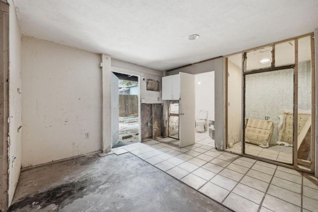307 W ALFRED STREET, Tampa, FL 33603
