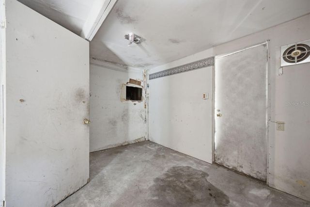 307 W ALFRED STREET, Tampa, FL 33603