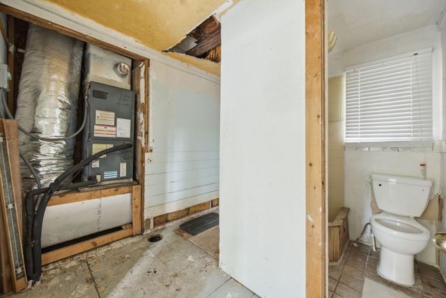 307 W ALFRED STREET, Tampa, FL 33603