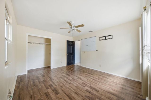 307 W ALFRED STREET, Tampa, FL 33603
