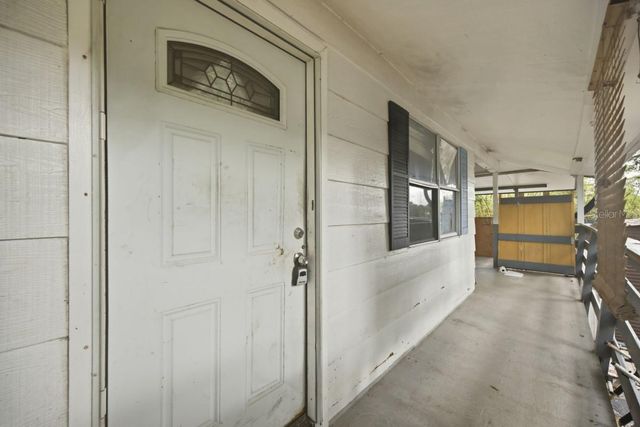 307 W ALFRED STREET, Tampa, FL 33603