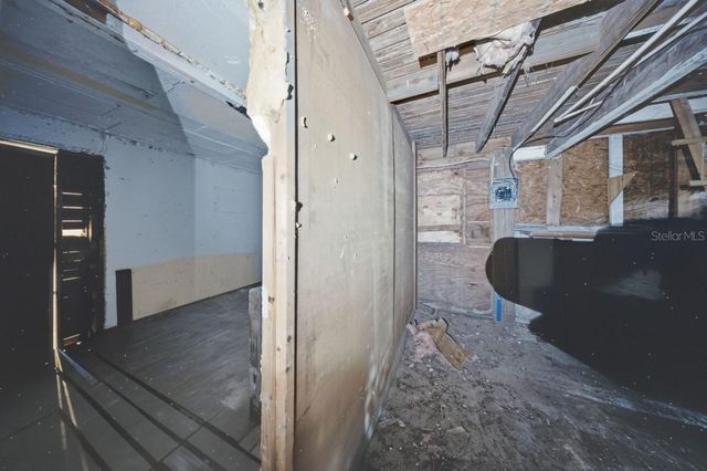 307 W ALFRED STREET, Tampa, FL 33603