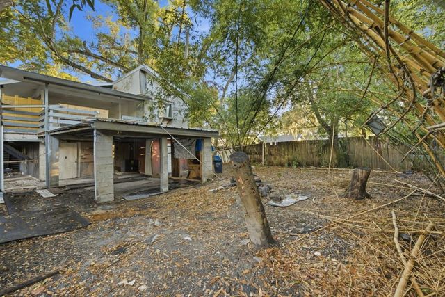 307 W ALFRED STREET, Tampa, FL 33603