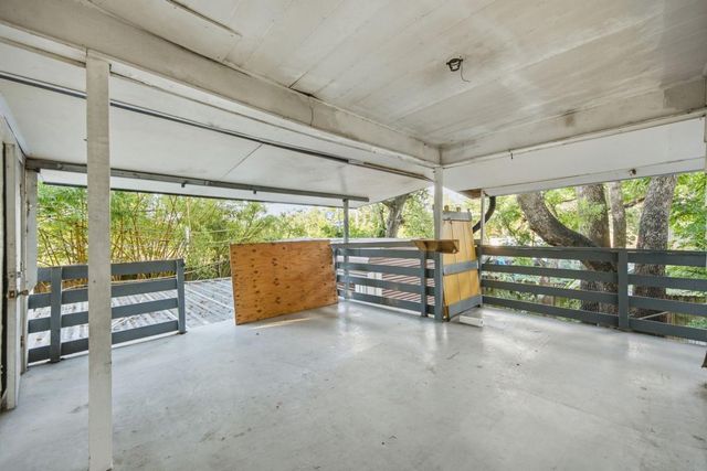 307 W ALFRED STREET, Tampa, FL 33603