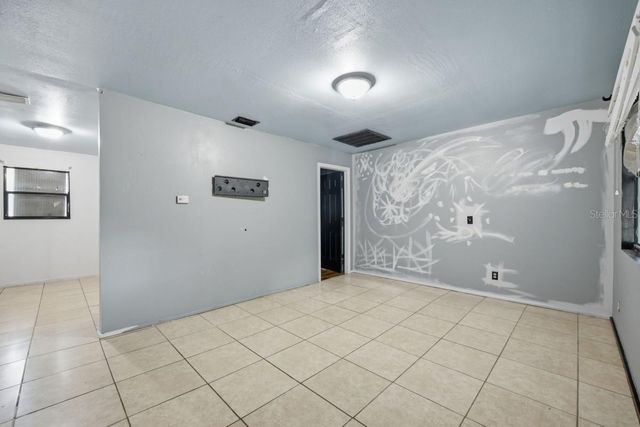307 W ALFRED STREET, Tampa, FL 33603