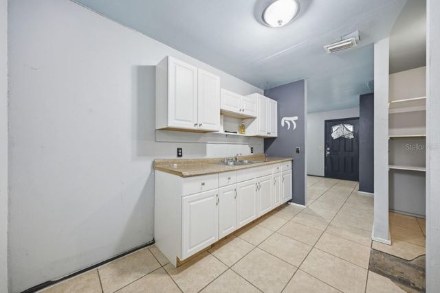307 W ALFRED STREET, Tampa, FL 33603