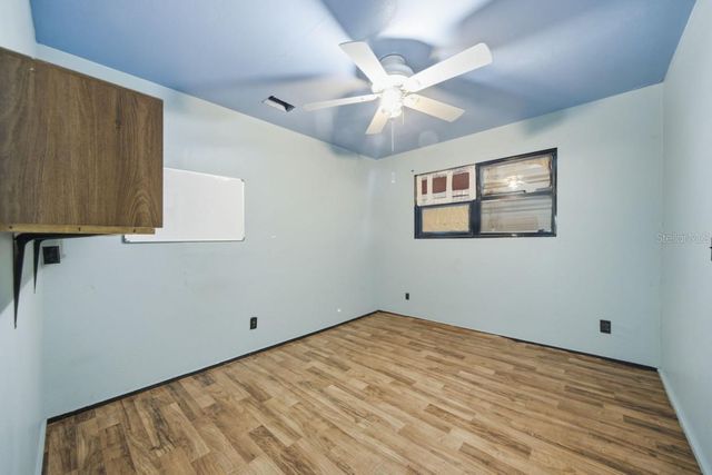 307 W ALFRED STREET, Tampa, FL 33603
