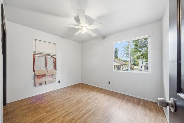 307 W ALFRED STREET, Tampa, FL 33603