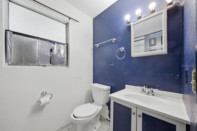 307 W ALFRED STREET, Tampa, FL 33603