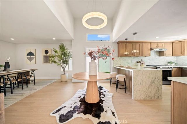 21195 Cedar Ln, Mission Viejo, CA 92691