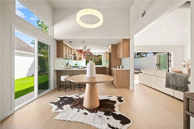 21195 Cedar Ln, Mission Viejo, CA 92691