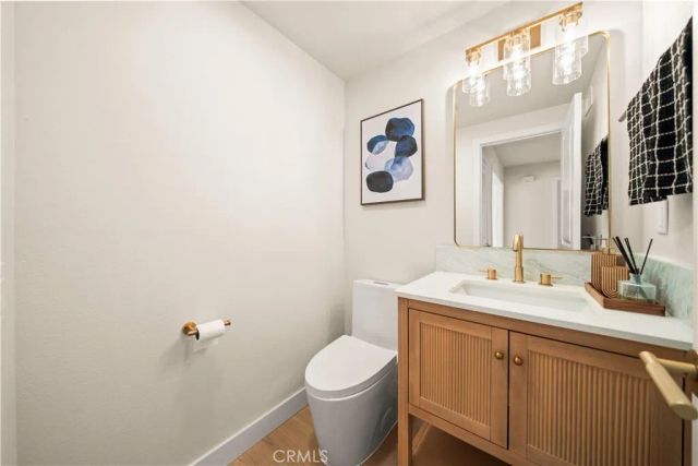 21195 Cedar Ln, Mission Viejo, CA 92691