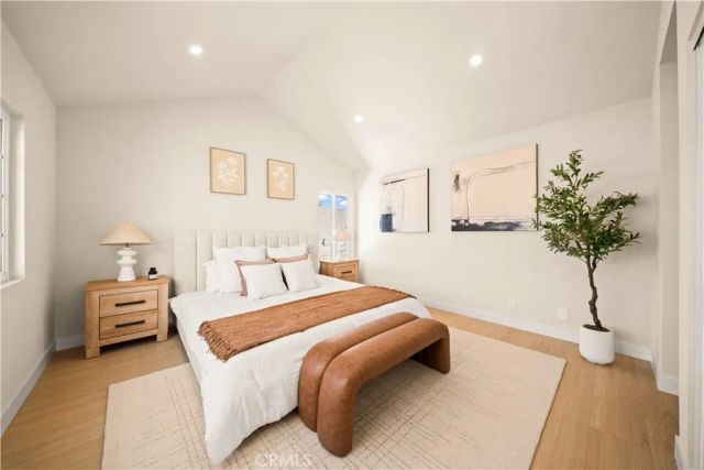 21195 Cedar Ln, Mission Viejo, CA 92691