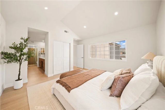 21195 Cedar Ln, Mission Viejo, CA 92691