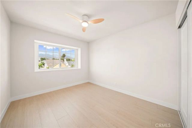 21195 Cedar Ln, Mission Viejo, CA 92691