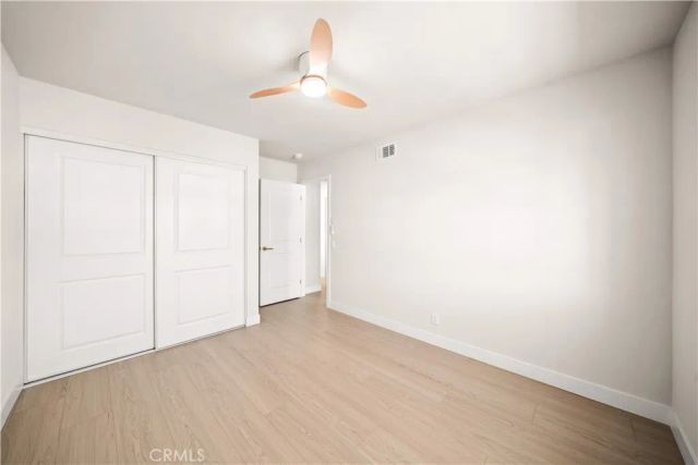 21195 Cedar Ln, Mission Viejo, CA 92691