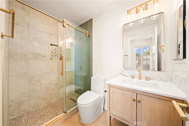 21195 Cedar Ln, Mission Viejo, CA 92691