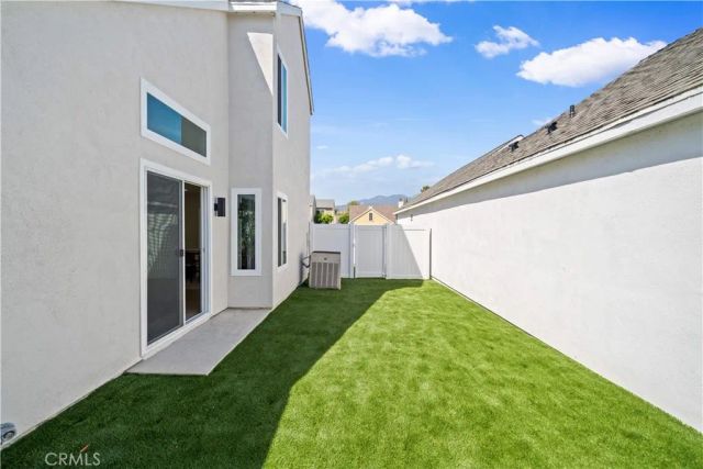 21195 Cedar Ln, Mission Viejo, CA 92691