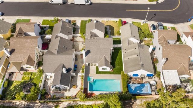 21195 Cedar Ln, Mission Viejo, CA 92691