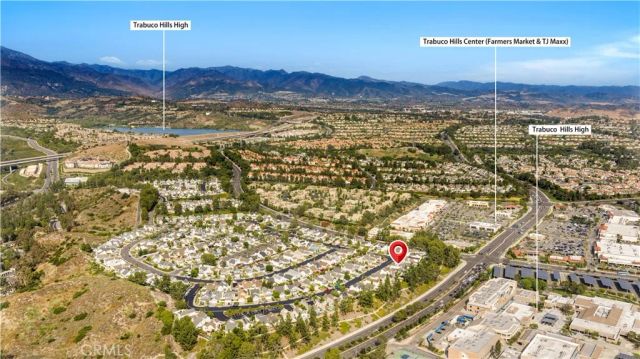 21195 Cedar Ln, Mission Viejo, CA 92691