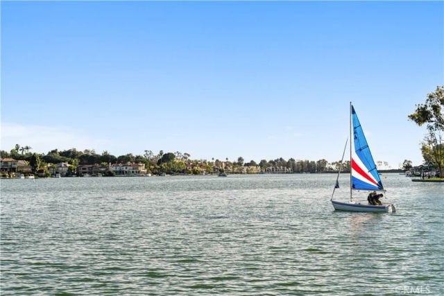 21195 Cedar Ln, Mission Viejo, CA 92691