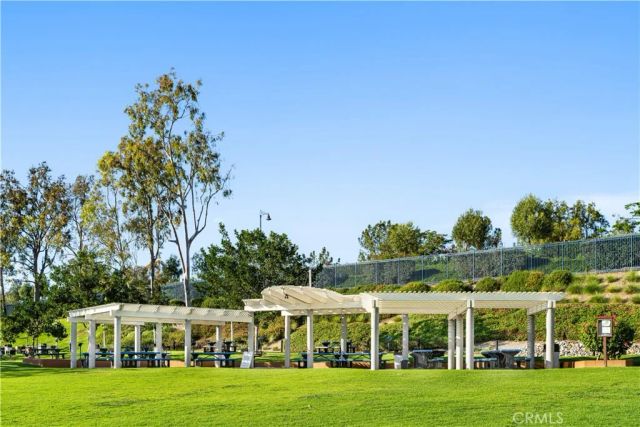 21195 Cedar Ln, Mission Viejo, CA 92691