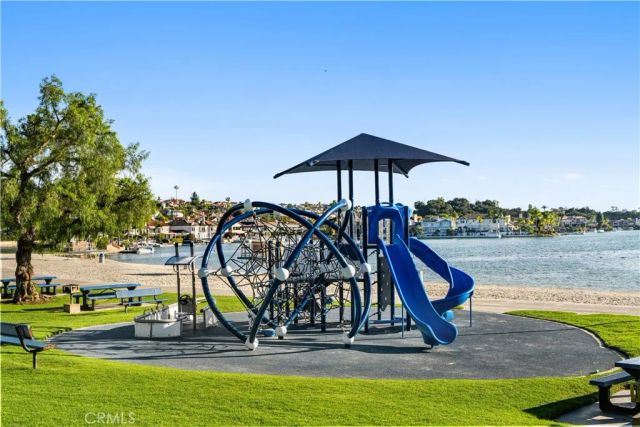 21195 Cedar Ln, Mission Viejo, CA 92691