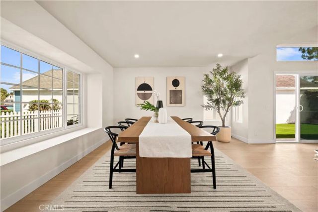 21195 Cedar Ln, Mission Viejo, CA 92691