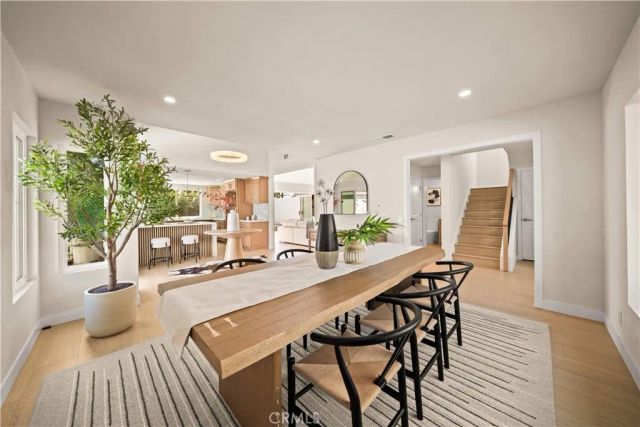 21195 Cedar Ln, Mission Viejo, CA 92691