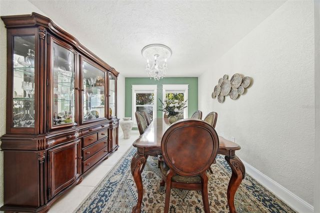 5950 49 AVENUE N, Kenneth City, FL 33709