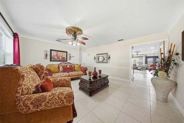 5950 49 AVENUE N, Kenneth City, FL 33709