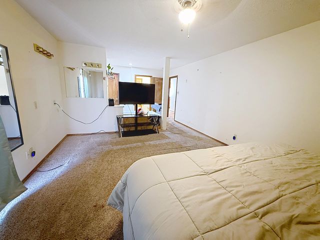 1390 Mesa Ridge Drive SW, Los Lunas, NM 87031