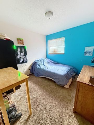 1390 Mesa Ridge Drive SW, Los Lunas, NM 87031