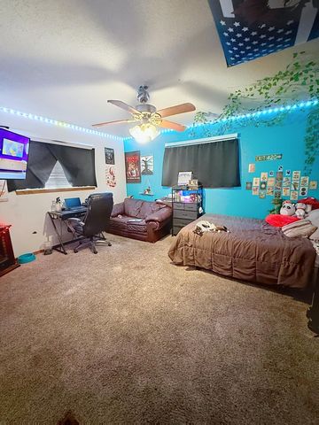 1390 Mesa Ridge Drive SW, Los Lunas, NM 87031
