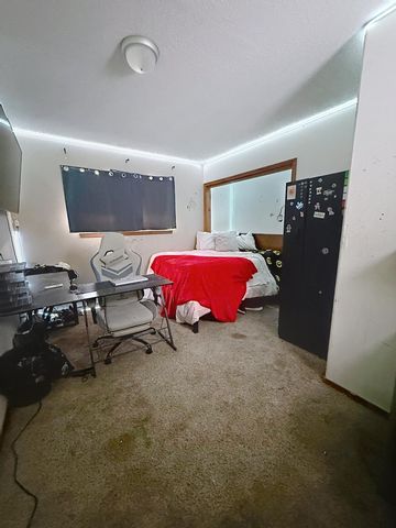 1390 Mesa Ridge Drive SW, Los Lunas, NM 87031