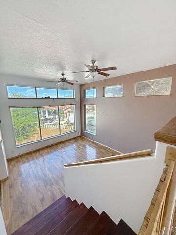 1390 Mesa Ridge Drive SW, Los Lunas, NM 87031