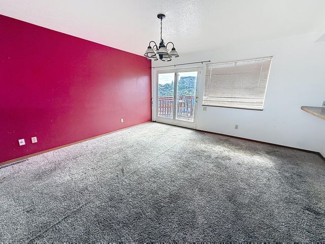 1390 Mesa Ridge Drive SW, Los Lunas, NM 87031