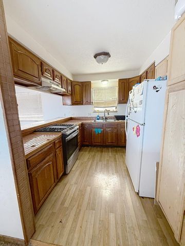 1390 Mesa Ridge Drive SW, Los Lunas, NM 87031