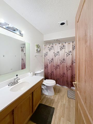 1390 Mesa Ridge Drive SW, Los Lunas, NM 87031