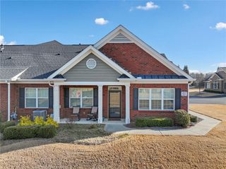 3421 Lindenridge Drive, Buford, GA 30519