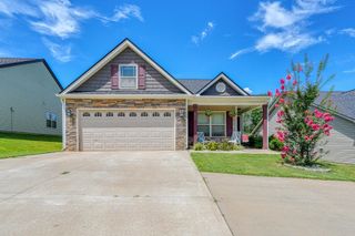 454 Old John Dodd Rd, Boiling Springs, SC 29316