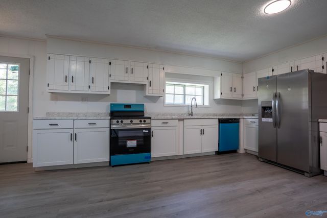 3361 County Road 112, Sylvania, AL 35988