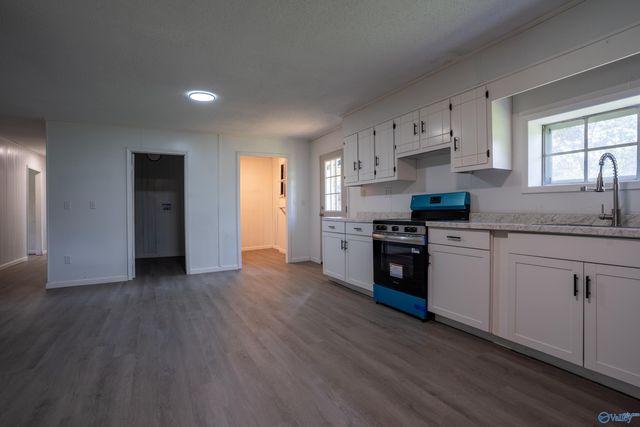 3361 County Road 112, Sylvania, AL 35988