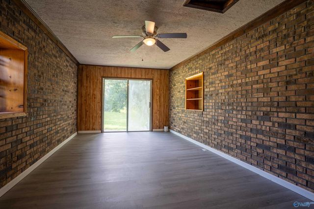 3361 County Road 112, Sylvania, AL 35988