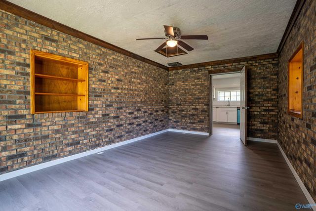 3361 County Road 112, Sylvania, AL 35988