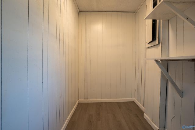 3361 County Road 112, Sylvania, AL 35988