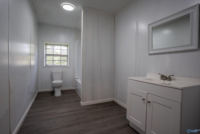 3361 County Road 112, Sylvania, AL 35988